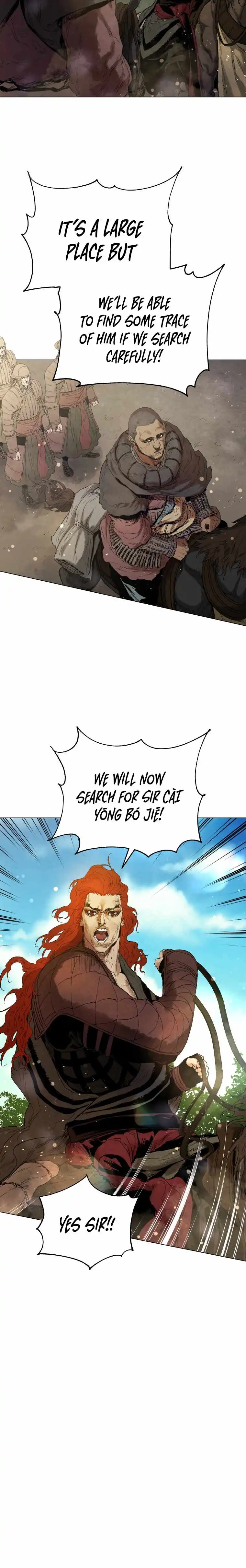History Of Three States Chapter 45 13